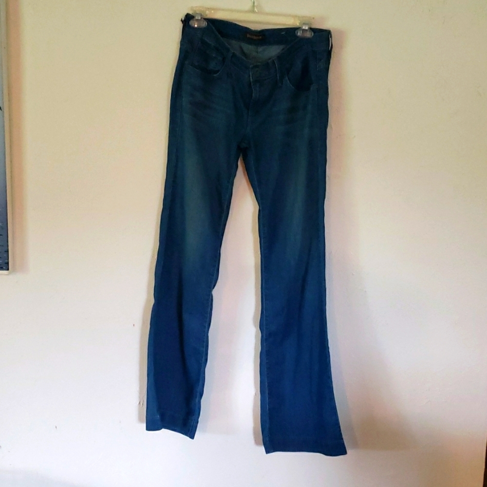 James jeans
